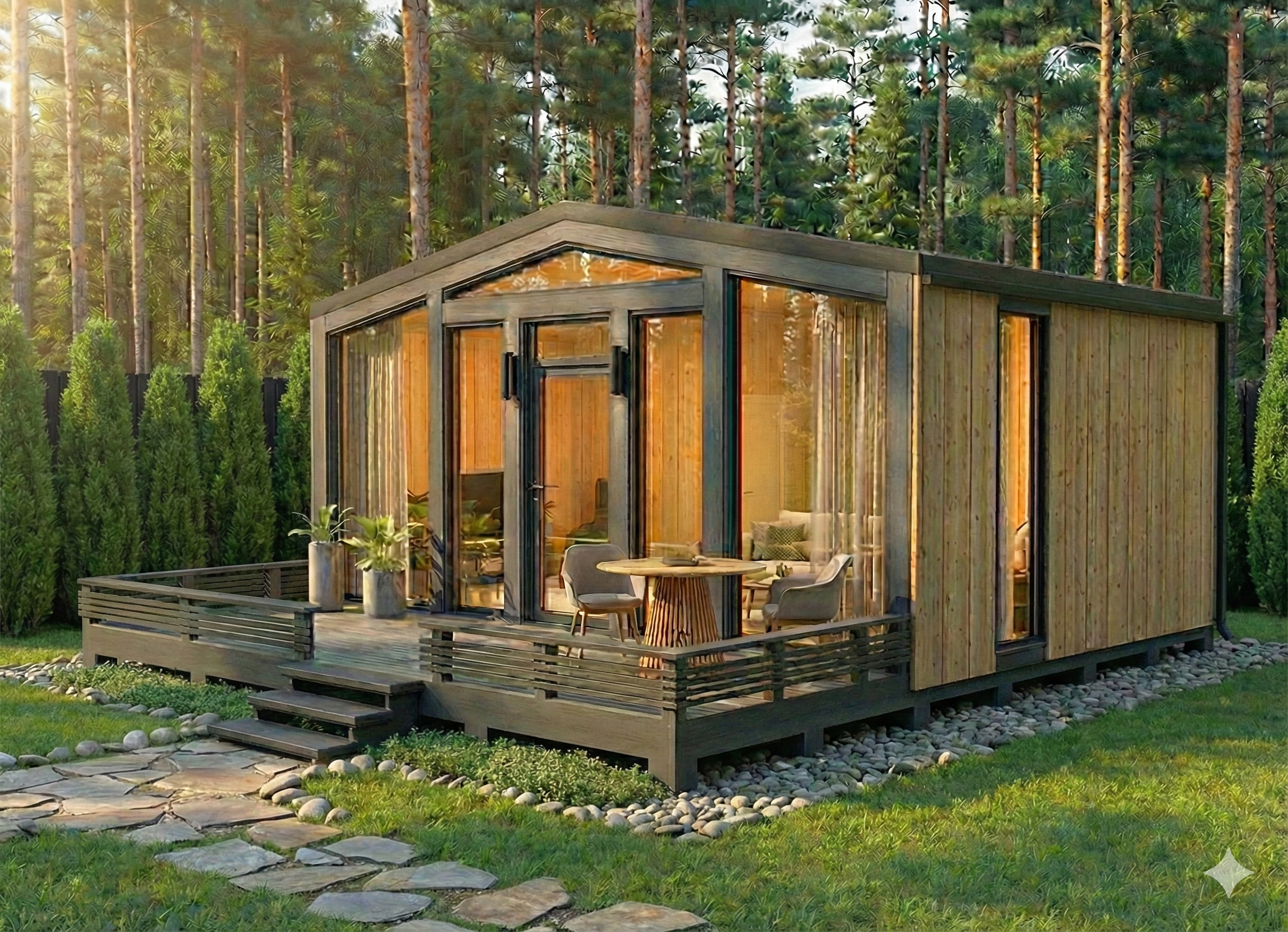Стройматериалы