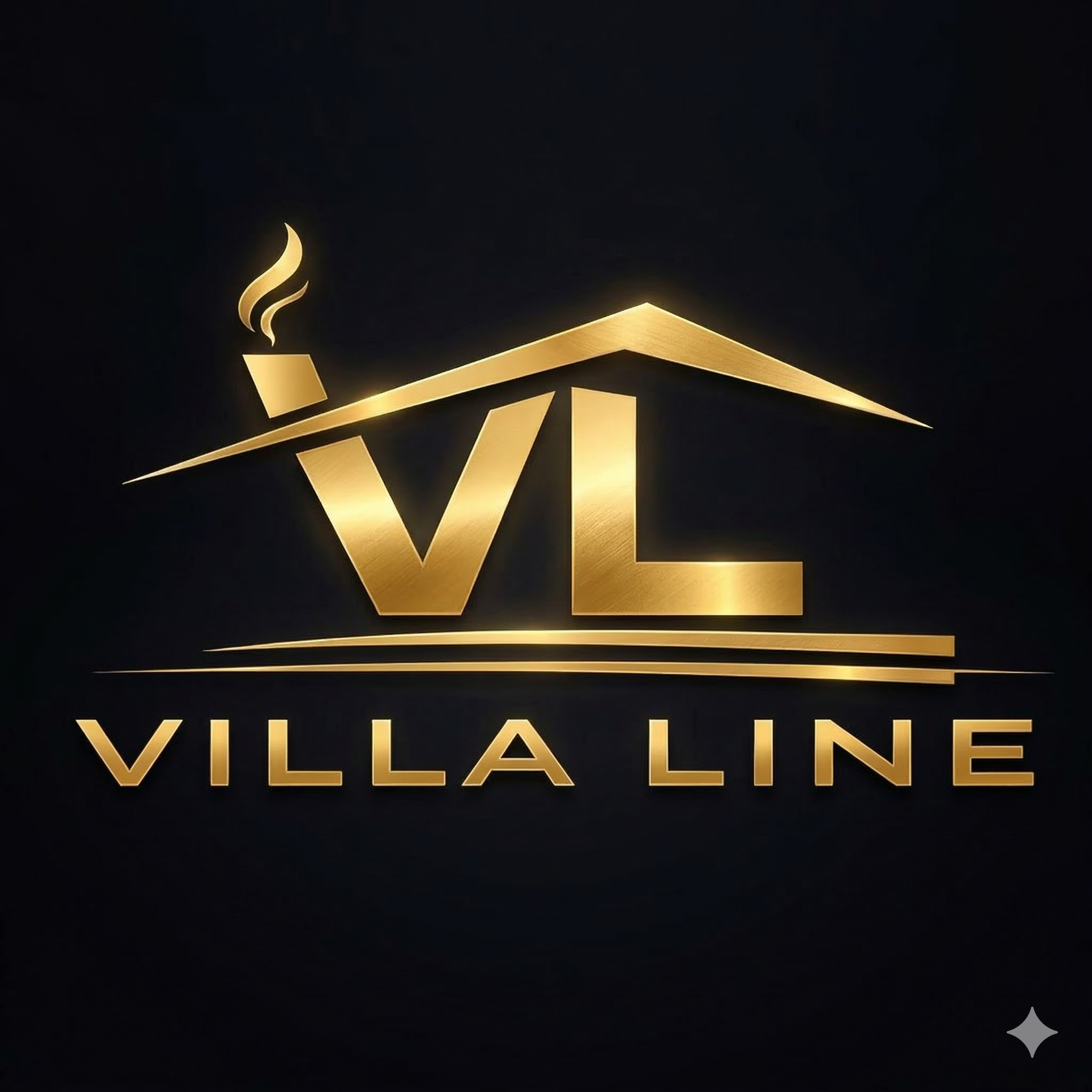 Villa Line